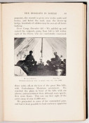 The Biograph in Battle by W. K. L. Dickson, image 3 of 5