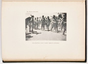 The Biograph in Battle by W. K. L. Dickson, image 4 of 5