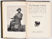The Biograph in Battle by W. K. L. Dickson, image 2 of 5