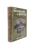 The Biograph in Battle