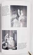 BUCCANEER,  A biography of Sir Joseph Benjamin Robinson, first Baronet by Jeremy Lawrence, image 4 of 5