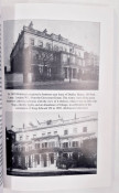 BUCCANEER,  A biography of Sir Joseph Benjamin Robinson, first Baronet by Jeremy Lawrence, image 3 of 5