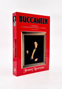 BUCCANEER,  A biography of Sir Joseph Benjamin Robinson, first Baronet