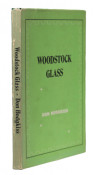 Woodstock Glass