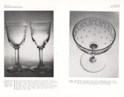Woodstock Glass by Donald Hodgkiss, image 3 of 3