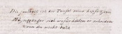 The Cape Town Gazette and African Advertiser, image 6 of 6