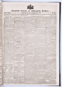 The Cape Town Gazette and African Advertiser, image 4 of 6