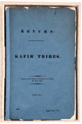 K***r Tribes, image 2 of 5