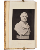 A History of Greece by George Grote, image 4 of 4