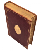A History of Greece by George Grote, image 2 of 4