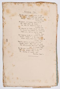 Ladysmith Bombshell, image 6 of 9