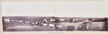 Occupation of Mashonaland by W. Ellerton Fry, image 13 of 18