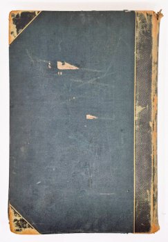Occupation of Mashonaland by W. Ellerton Fry, image 17 of 18