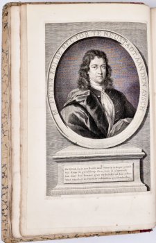 Naaukeurige En Uitvoerige Beschryving Van De Kaap De Goede Hoop by Peter Kolbe, image 4 of 15