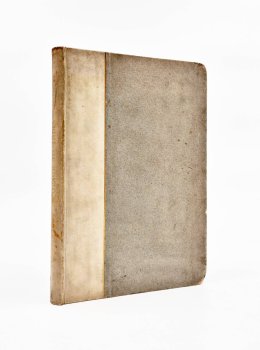 The Voyage from Lisbon to India, 1505-6 by C.H. Coote, image 1 of 2