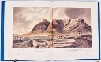 Britain at the Cape 1795-1803, image 4 of 4