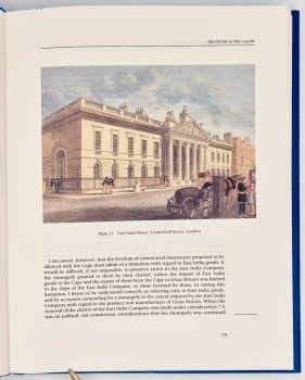 Britain at the Cape 1795-1803, image 3 of 4