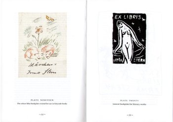 Hidden Treasures : Irma Stern by Irene Below, image 3 of 4