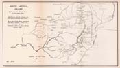 Native Policy of the Voortrekkers by J.A.I. Agar-Hamilton, image 3 of 3