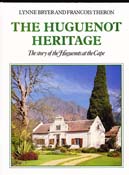 Huguenot Heritage
