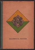 Regimental History of the Cape Town Highlanders