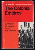 Colonial Empires