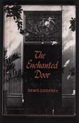Enchanted Door