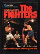 Fighters
