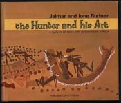 Hunter and His Art