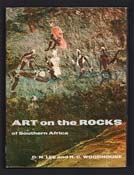 Art on the Rocks