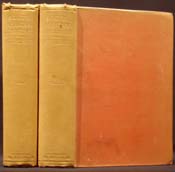 South Africa Bibliography.