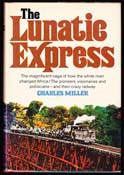 Lunatic Express