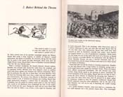 Lunatic Express by C. Miller, image 2 of 2
