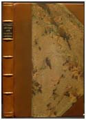 Missionary Labours and Scenes in Southern Africa