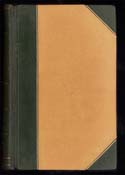 Missionary Labours and Scenes in Southern Africa