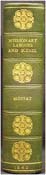 Missionary Labours and Scenes in Southern Africa by Robert Moffat, image 2 of 4
