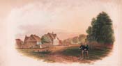 Missionary Labours and Scenes in Southern Africa by Robert Moffat, image 3 of 4