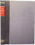 Report of the Committee of the Portland Hospital