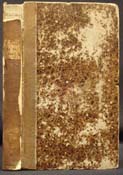 Grammatica  Arabica