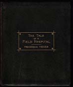 Tale of a Field Hospital