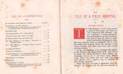 Tale of a Field Hospital by F. Treves, image 3 of 3