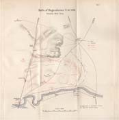 War in South Africa, image 3 of 4